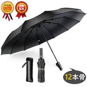 楽天市場 メンズ雨傘 タイプ 傘 折りたたみ傘 人気ランキング1位 売れ筋商品 楽天市場 メンズ雨傘 タイプ 傘 折りたたみ傘 人気ランキング1位 売れ筋商品